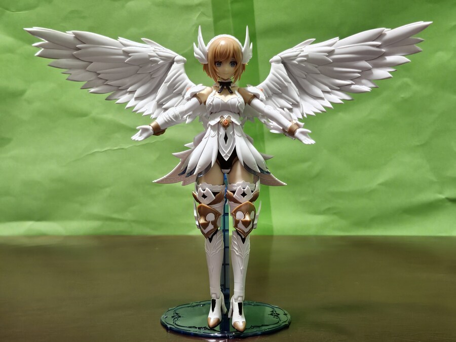 (KOTOBUKIYA) 아르카나디아 AR-001 루미티아_92.jpg