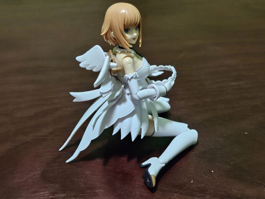 (KOTOBUKIYA) 아르카나디아 AR-001 루미티아_79.jpg