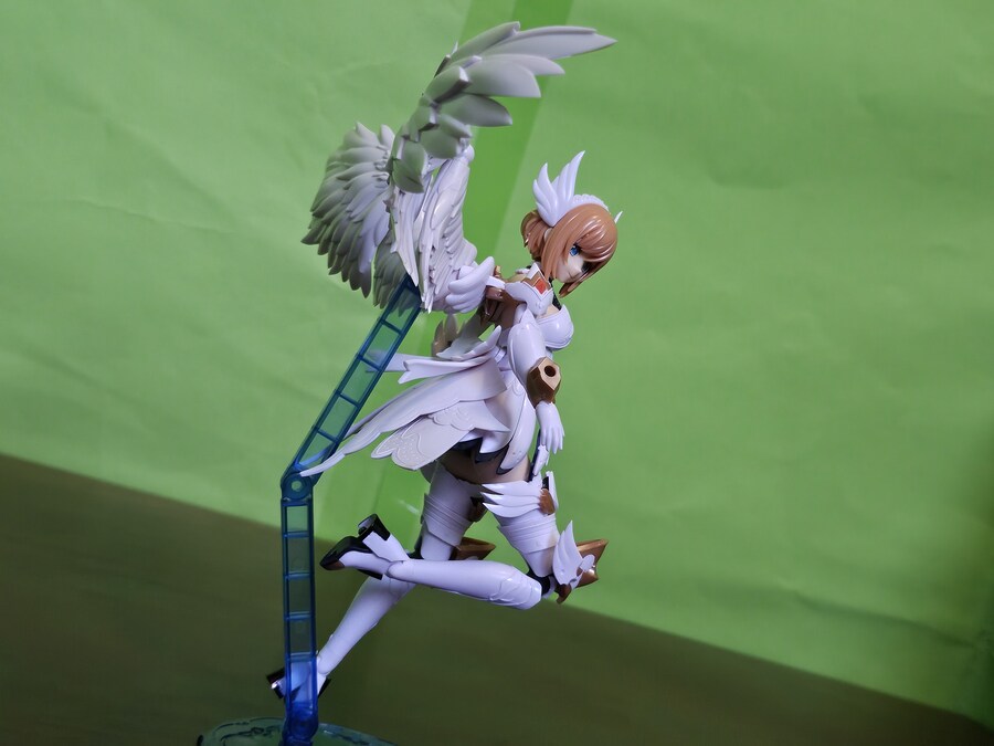 (KOTOBUKIYA) 아르카나디아 AR-001 루미티아_96.jpg