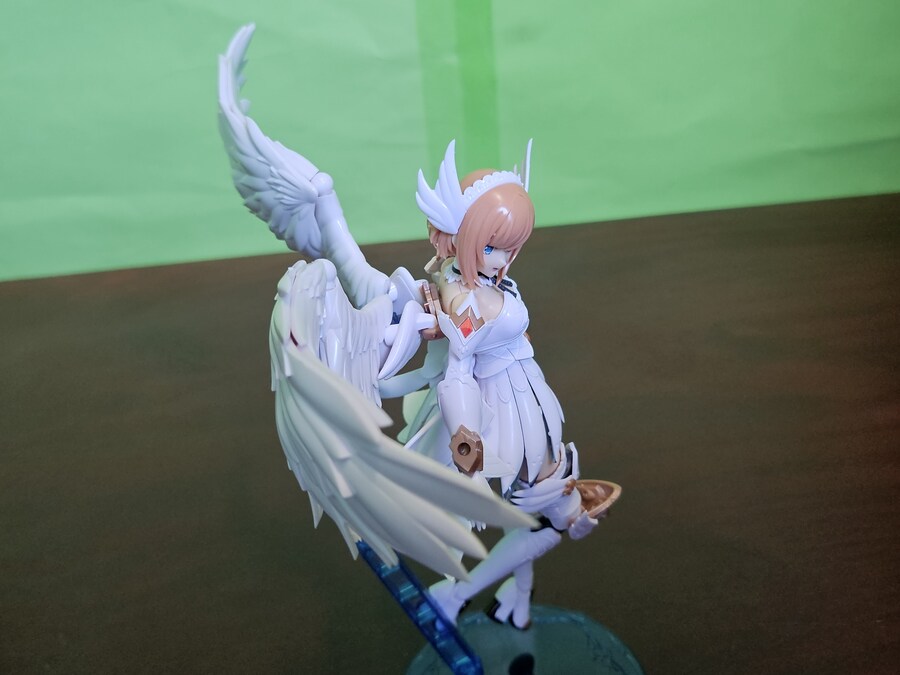 (KOTOBUKIYA) 아르카나디아 AR-001 루미티아_111.jpg