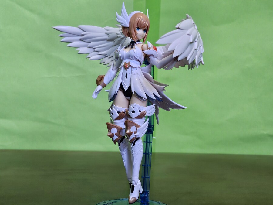 (KOTOBUKIYA) 아르카나디아 AR-001 루미티아_99.jpg