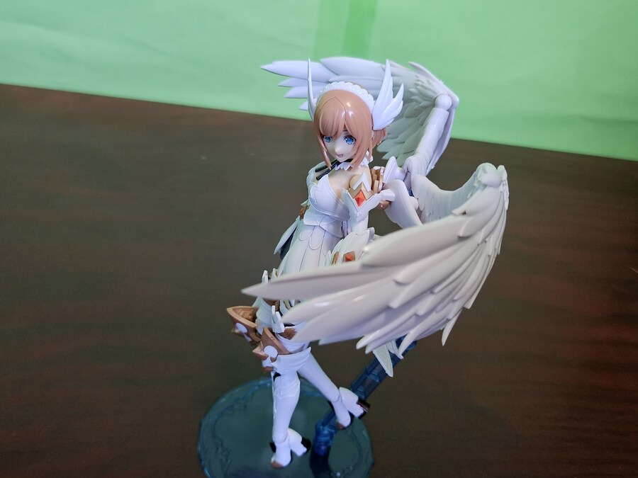 (KOTOBUKIYA) 아르카나디아 AR-001 루미티아_110.jpg