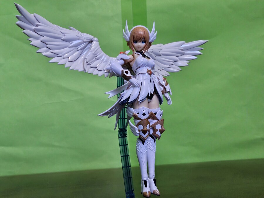 (KOTOBUKIYA) 아르카나디아 AR-001 루미티아_101.jpg