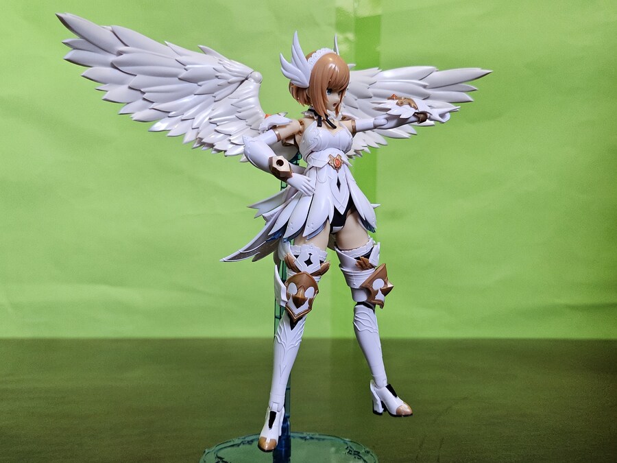 (KOTOBUKIYA) 아르카나디아 AR-001 루미티아_115.jpg