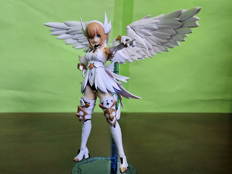 (KOTOBUKIYA) 아르카나디아 AR-001 루미티아_114.jpg