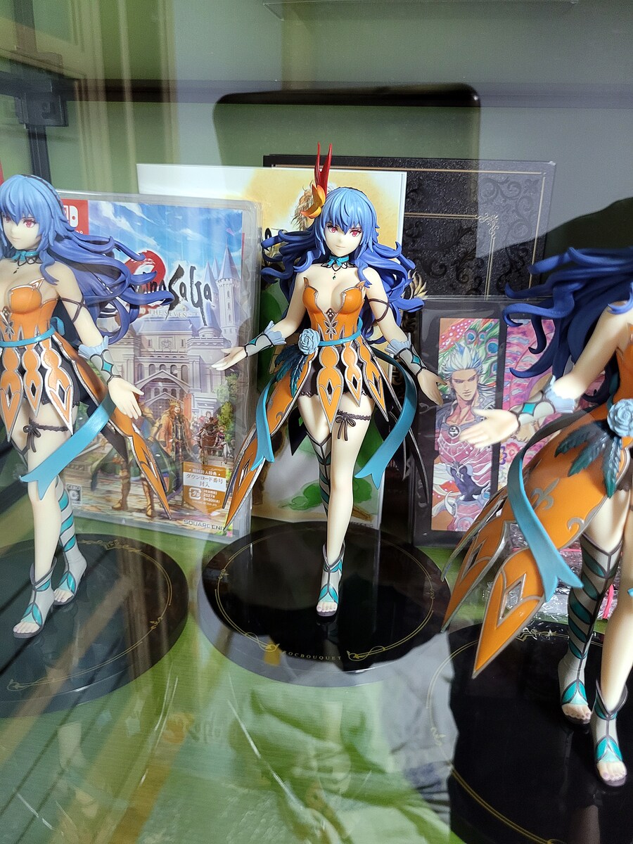 로맨싱 사가 2 리벤지 오브 더 세븐 컬렉터즈 에디션 +로크부케 피규어 추가샷_17.jpg