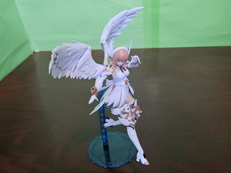 (KOTOBUKIYA) 아르카나디아 AR-001 루미티아_117.jpg