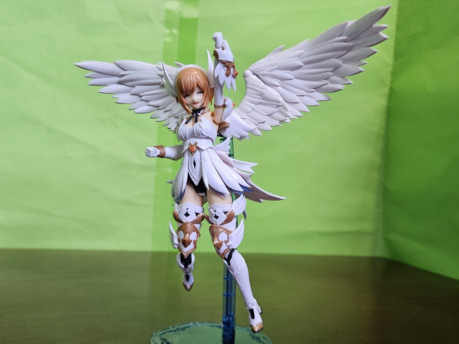 (KOTOBUKIYA) 아르카나디아 AR-001 루미티아_120.jpg