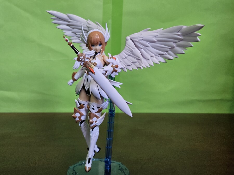 (KOTOBUKIYA) 아르카나디아 AR-001 루미티아_121.jpg