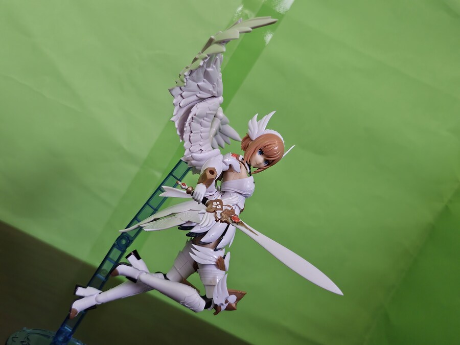 (KOTOBUKIYA) 아르카나디아 AR-001 루미티아_133.jpg