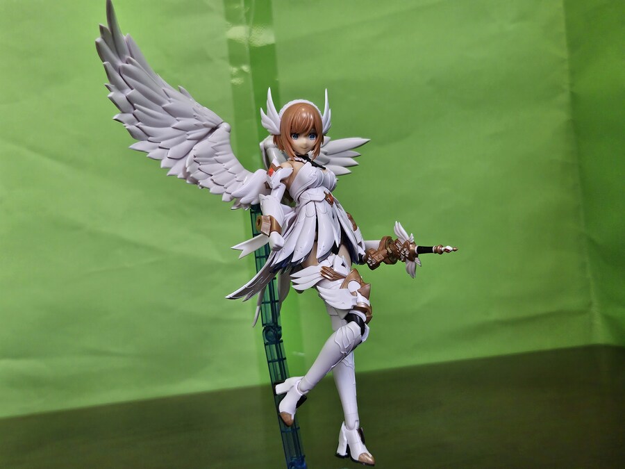 (KOTOBUKIYA) 아르카나디아 AR-001 루미티아_124.jpg