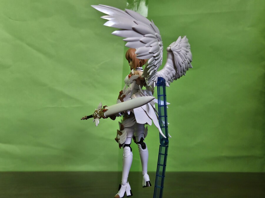 (KOTOBUKIYA) 아르카나디아 AR-001 루미티아_123.jpg