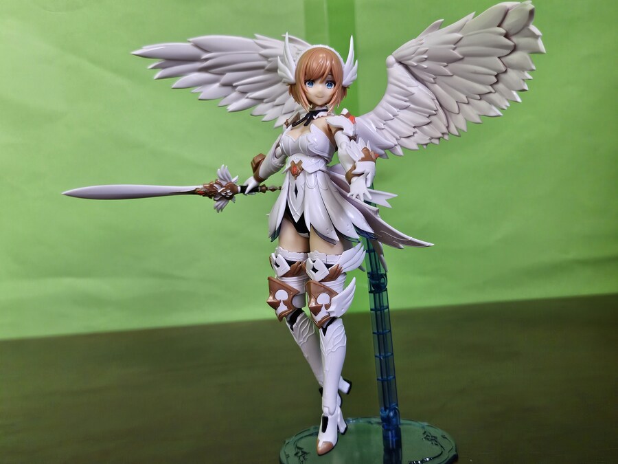 (KOTOBUKIYA) 아르카나디아 AR-001 루미티아_132.jpg