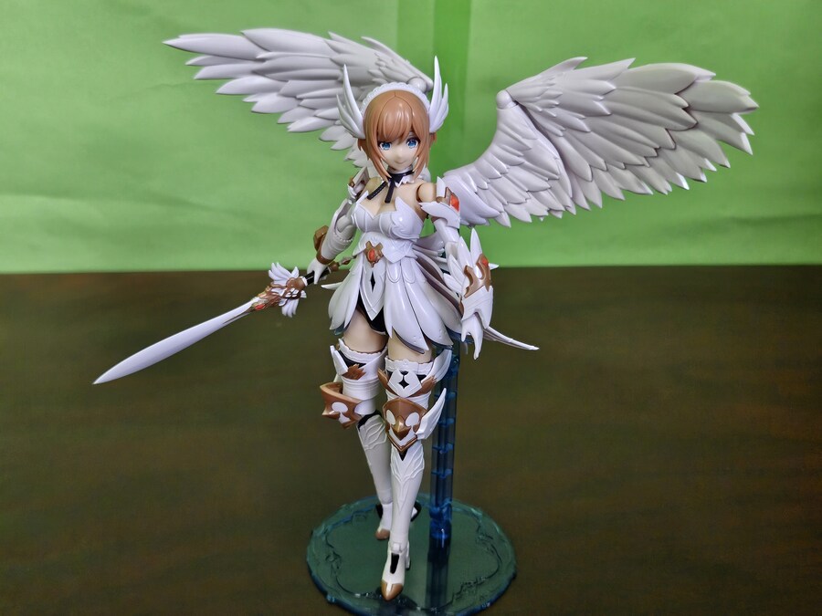 (KOTOBUKIYA) 아르카나디아 AR-001 루미티아_130.jpg