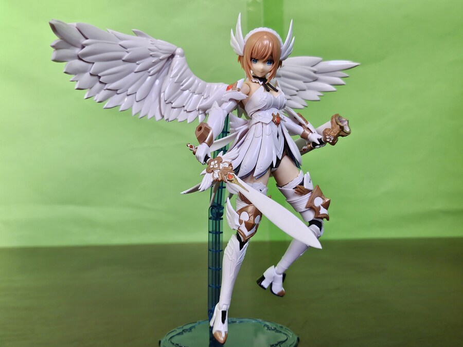 (KOTOBUKIYA) 아르카나디아 AR-001 루미티아_144.jpg