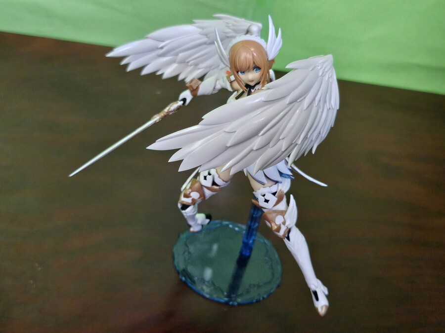 (KOTOBUKIYA) 아르카나디아 AR-001 루미티아_138.jpg