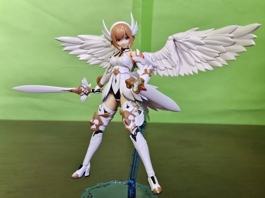 (KOTOBUKIYA) 아르카나디아 AR-001 루미티아_145.jpg