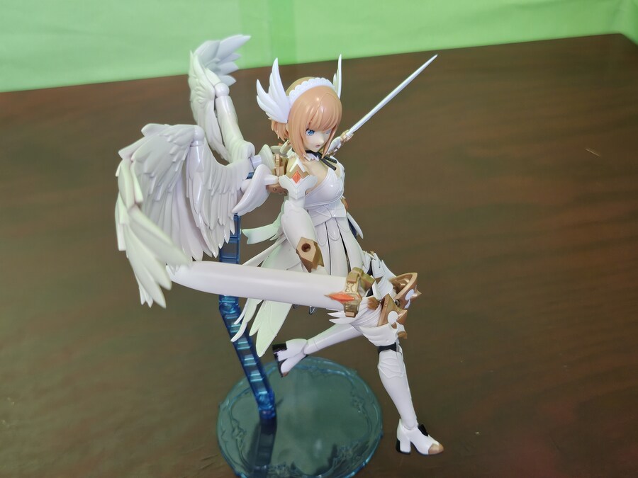 (KOTOBUKIYA) 아르카나디아 AR-001 루미티아_153.jpg