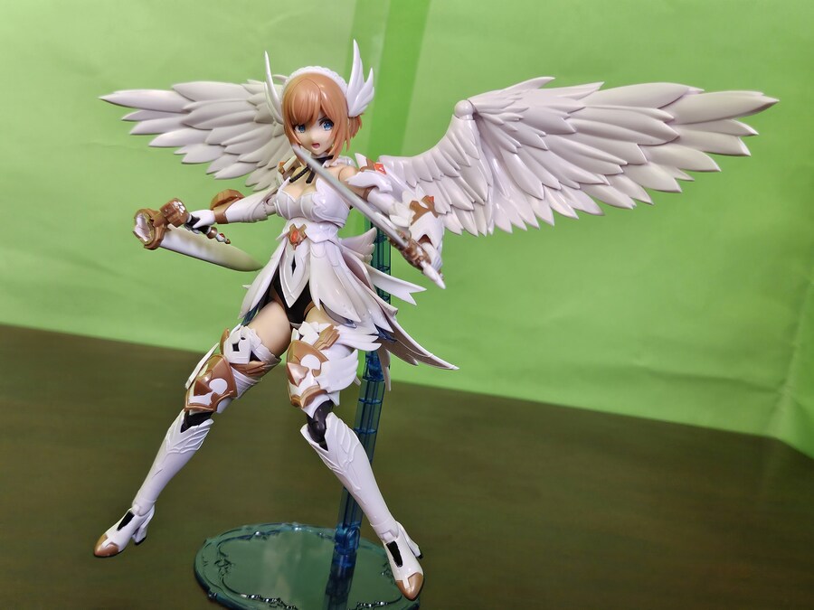 (KOTOBUKIYA) 아르카나디아 AR-001 루미티아_152.jpg