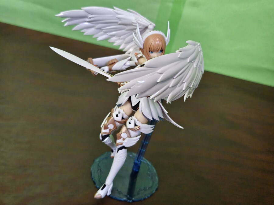 (KOTOBUKIYA) 아르카나디아 AR-001 루미티아_154.jpg