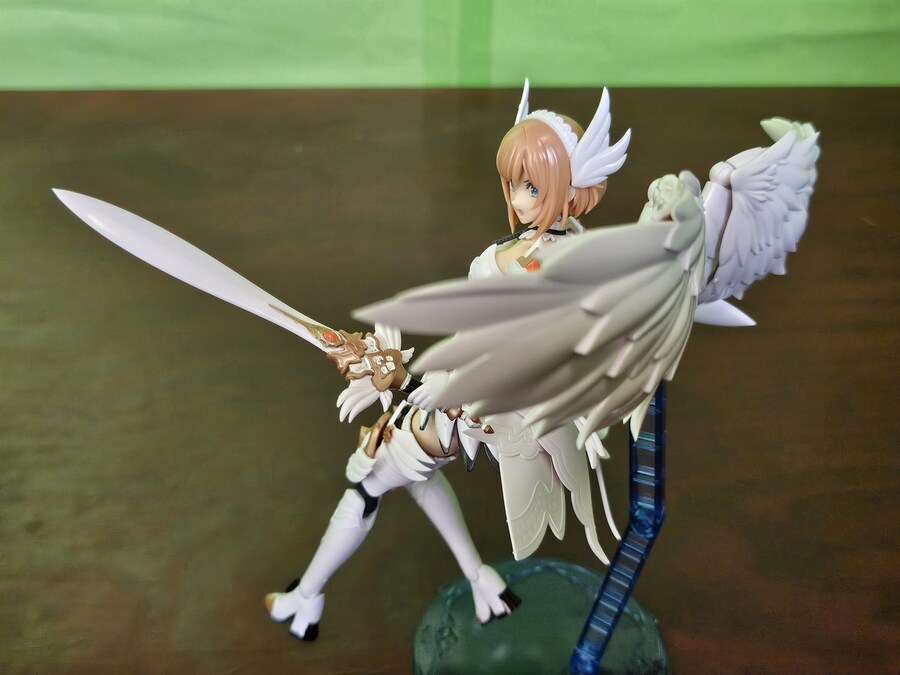 (KOTOBUKIYA) 아르카나디아 AR-001 루미티아_155.jpg