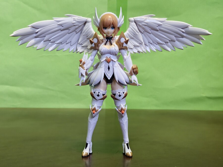 (KOTOBUKIYA) 아르카나디아 AR-001 루미티아_160.jpg