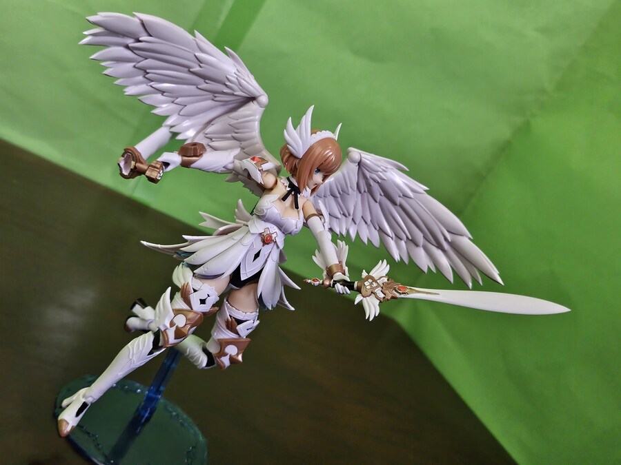 (KOTOBUKIYA) 아르카나디아 AR-001 루미티아_157.jpg