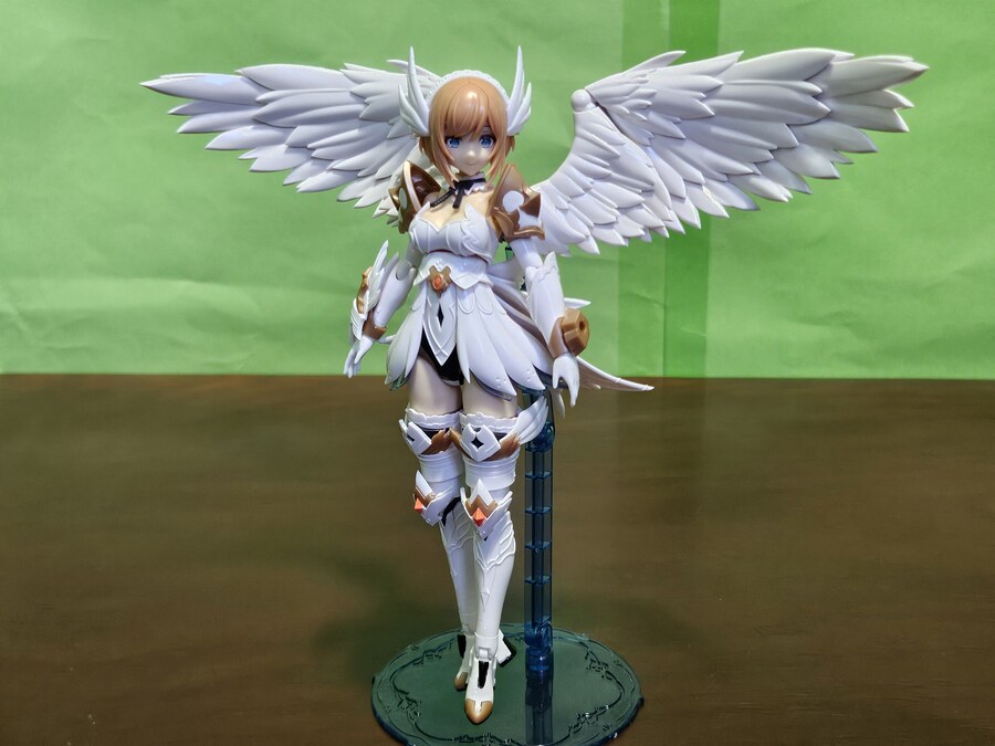 (KOTOBUKIYA) 아르카나디아 AR-001 루미티아_165.jpg