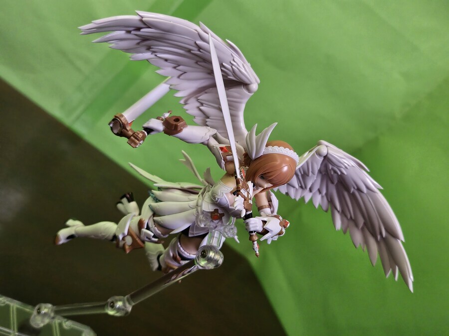 (KOTOBUKIYA) 아르카나디아 AR-001 루미티아_159.jpg