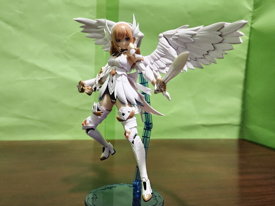 (KOTOBUKIYA) 아르카나디아 AR-001 루미티아_171.jpg