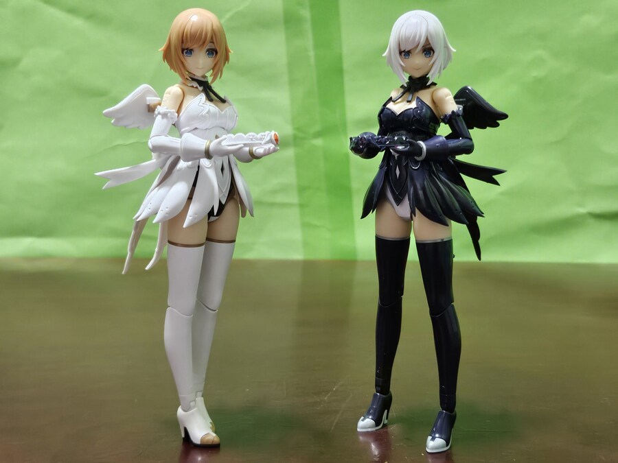 (KOTOBUKIYA) 아르카나디아 AR-001 루미티아_178.jpg