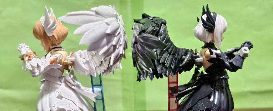 (KOTOBUKIYA) 아르카나디아 AR-001 루미티아_190.jpg