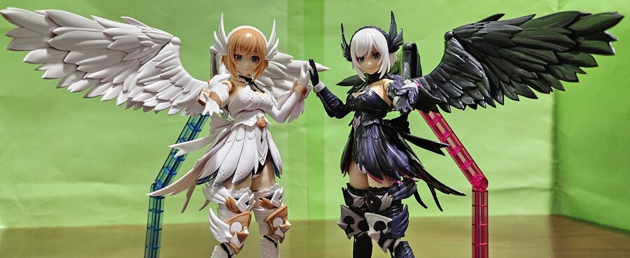 (KOTOBUKIYA) 아르카나디아 AR-001 루미티아_189.jpg