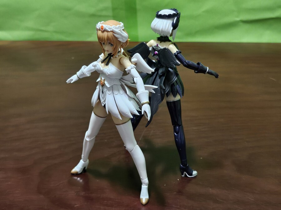 (KOTOBUKIYA) 아르카나디아 AR-001 루미티아_183.jpg