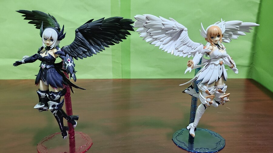 (KOTOBUKIYA) 아르카나디아 AR-001 루미티아_193.jpg