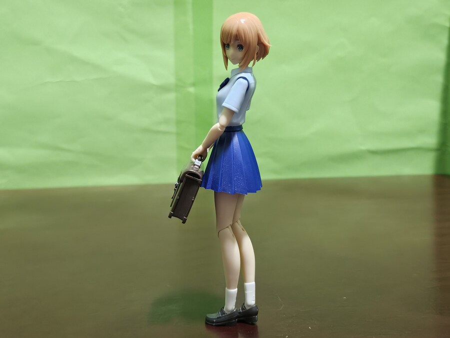 (KOTOBUKIYA) 아르카나디아 AR-001 루미티아_202.jpg