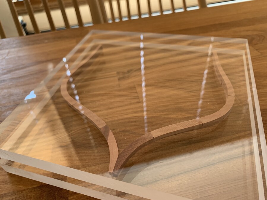 1799 L'Egyptienne 프랑스 프리게이트 / 1:64 - ep.1_10.jpg