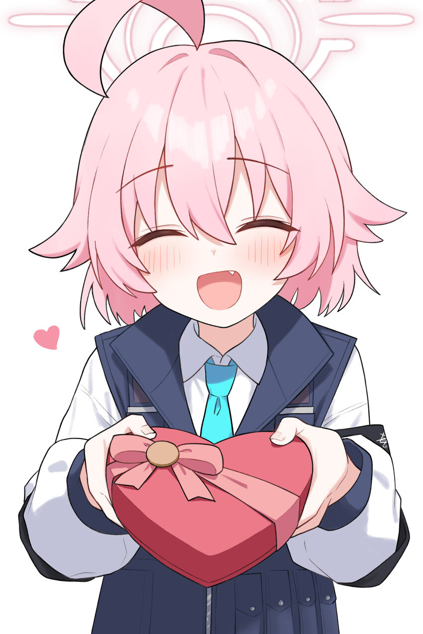 블루아카) 쪼꼬 주는 아조씨.jpg_1.jpg