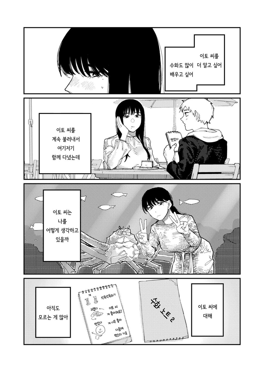 누드 모델인 너의 그림을 그리다.manhwa_15.jpg