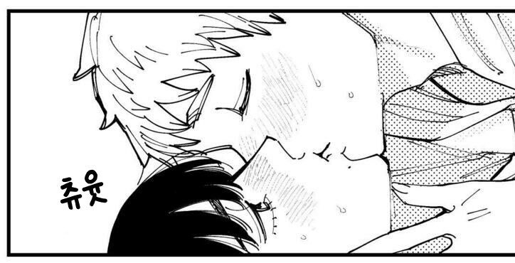 누드 모델인 너의 그림을 그리다.manhwa_27.jpg