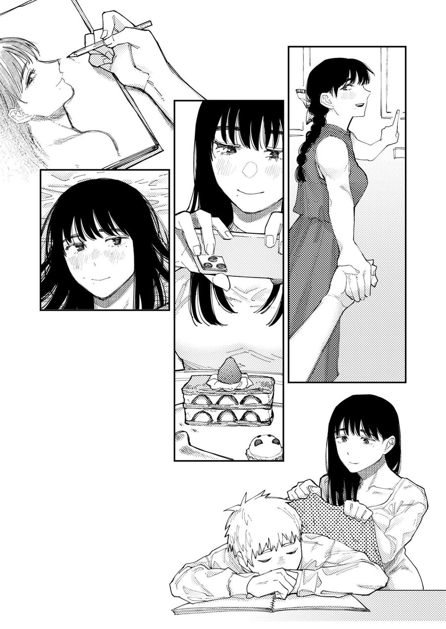 누드 모델인 너의 그림을 그리다.manhwa_28.jpg