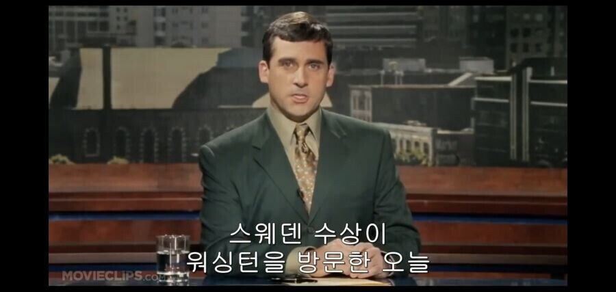 대놓고 가짜뉴스 내보내는 방송 논란.jpg_1.jpg