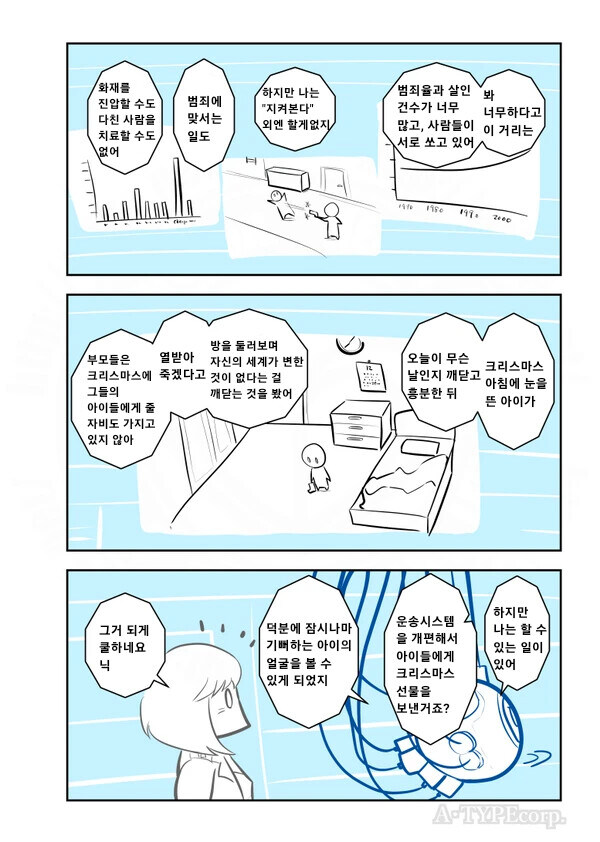 Scp-3355 ‘성 니콜라스‘ 만화.manhwa_4.jpg