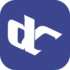 루리웹 폐쇄되면 그 누구보다 반응 뜨거울 사이트_1.png