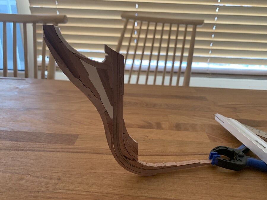 1799 L'Egyptienne 프랑스 프리게이트 / 1:64 - ep.1_14.jpg