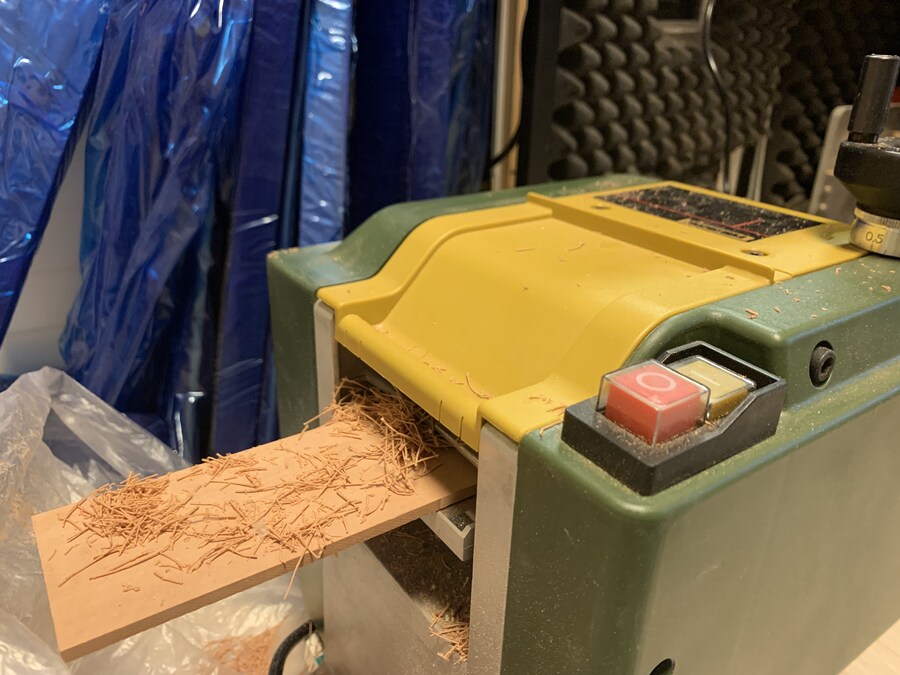 1799 L'Egyptienne 프랑스 프리게이트 / 1:64 - ep.1_20.jpg