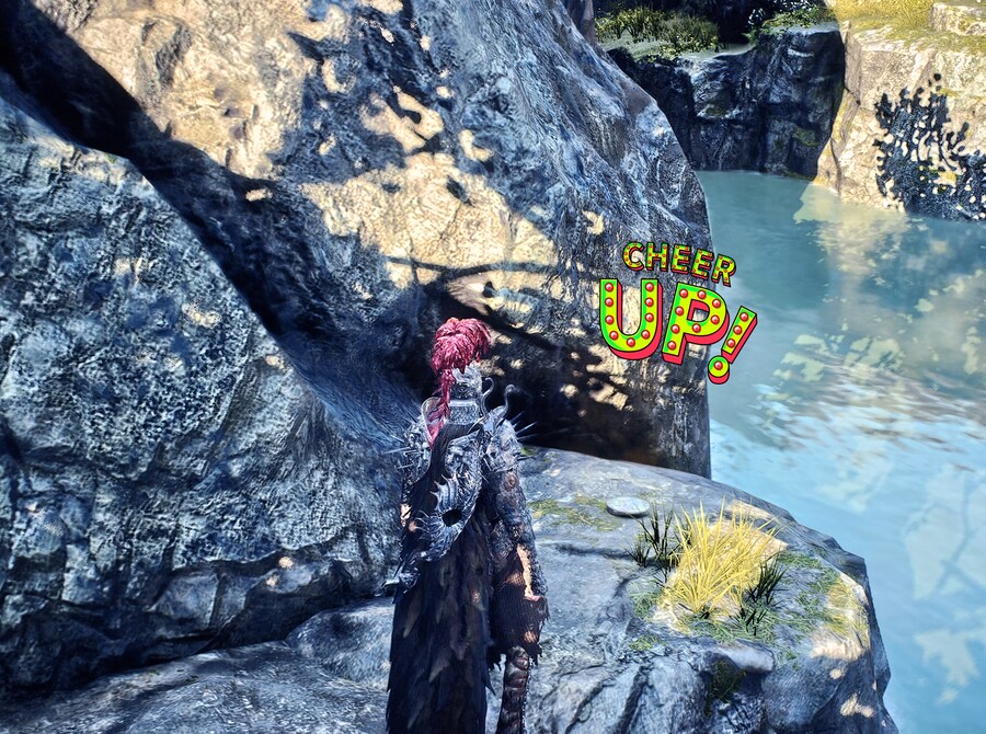 초심의 마음으로_1.jpg