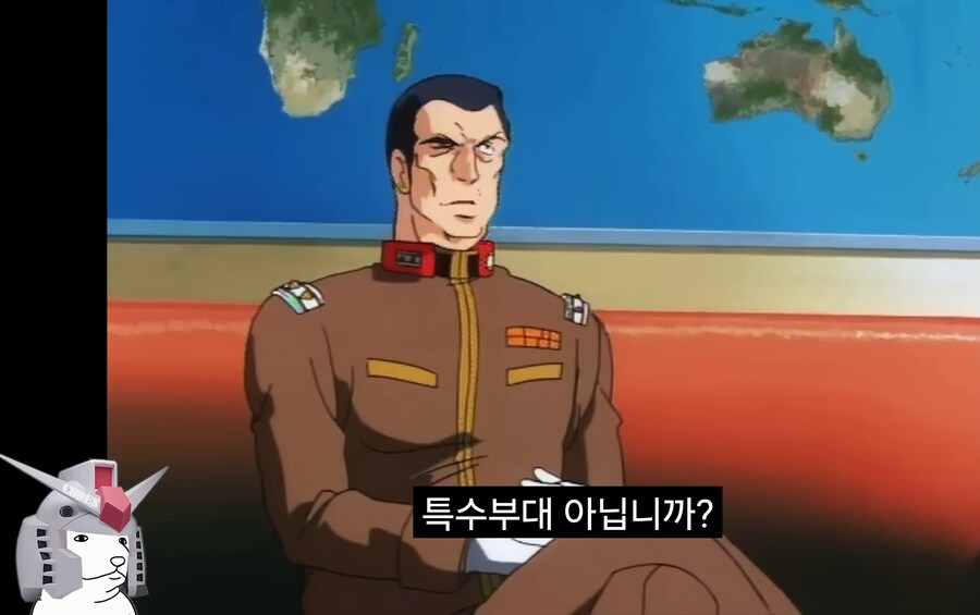 해리포터) "주인공 놈들 특수부대로 키운거 아닙니까?"_1.jpg