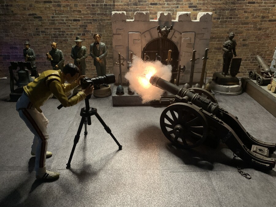 디오라마 (Miniature Studio)_12.jpg