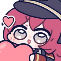 블루아카) 나의 소중한 색독..._2.png